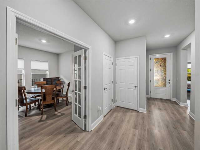 8119 Trimbelle Ter, Parrish, FL 34219 - photo 5