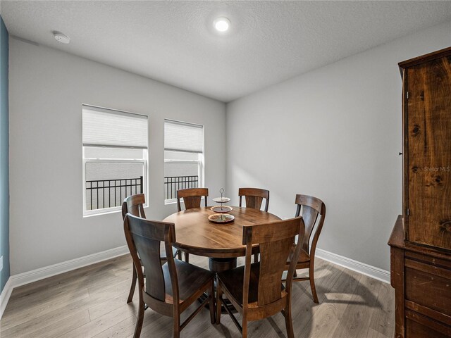 8119 Trimbelle Ter, Parrish, FL 34219 - photo 23