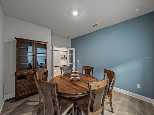 8119 Trimbelle Ter, Parrish, FL 34219 - photo 26