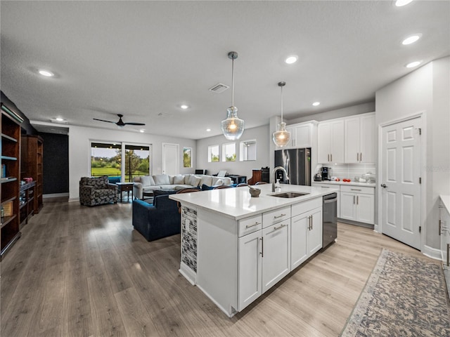 8119 Trimbelle Ter, Parrish, FL 34219 - photo 14