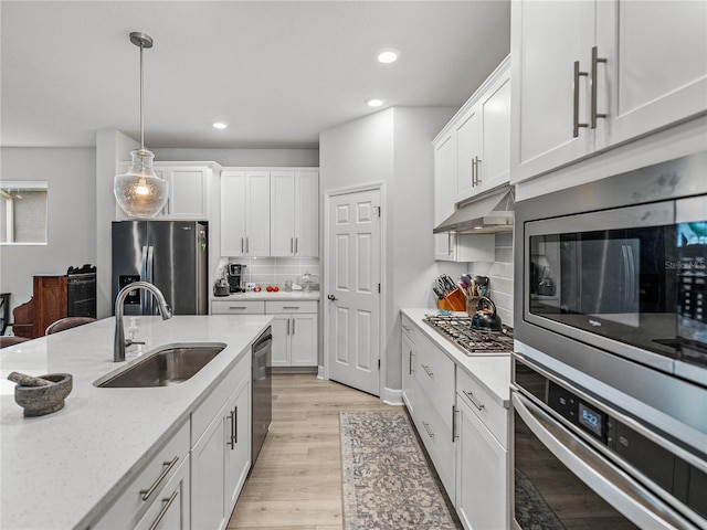 8119 Trimbelle Ter, Parrish, FL 34219 - photo 15
