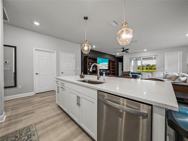 8119 Trimbelle Ter, Parrish, FL 34219 - photo 18