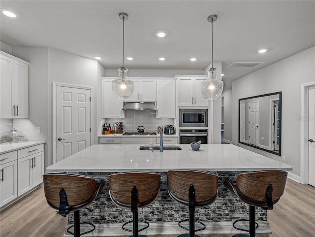8119 Trimbelle Ter, Parrish, FL 34219 - photo 21