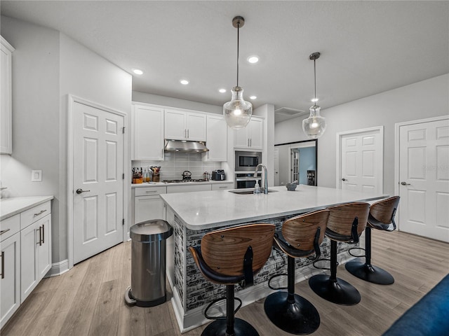 8119 Trimbelle Ter, Parrish, FL 34219 - photo 22