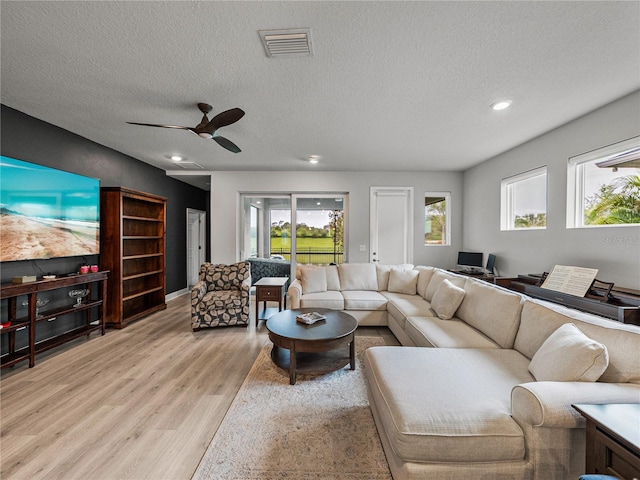 8119 Trimbelle Ter, Parrish, FL 34219 - photo 7