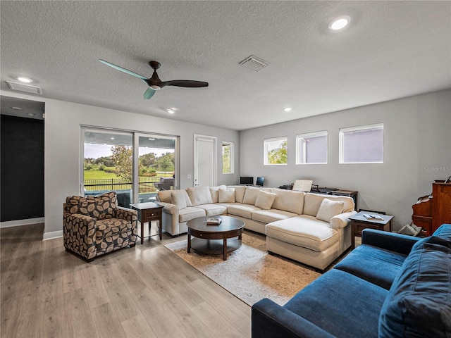8119 Trimbelle Ter, Parrish, FL 34219 - photo 8