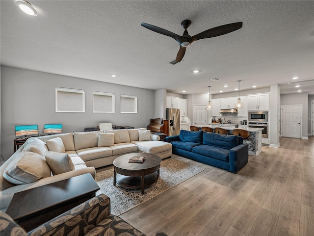 8119 Trimbelle Ter, Parrish, FL 34219 - photo 9