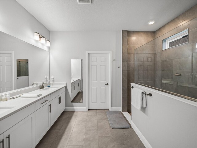 8119 Trimbelle Ter, Parrish, FL 34219 - photo 32