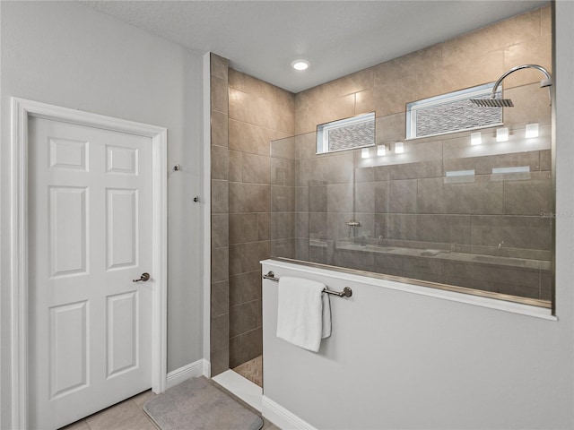 8119 Trimbelle Ter, Parrish, FL 34219 - photo 35