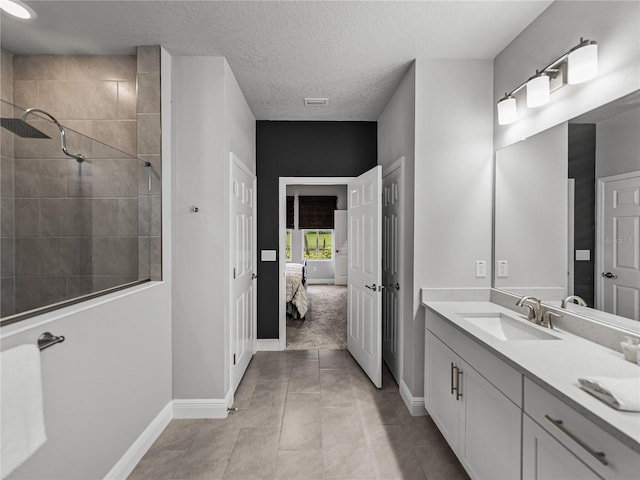 8119 Trimbelle Ter, Parrish, FL 34219 - photo 37