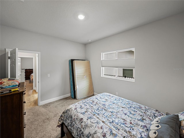 8119 Trimbelle Ter, Parrish, FL 34219 - photo 40