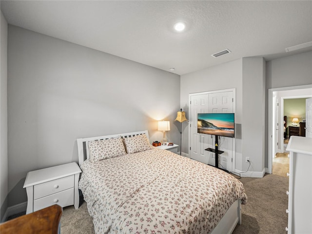 8119 Trimbelle Ter, Parrish, FL 34219 - photo 43