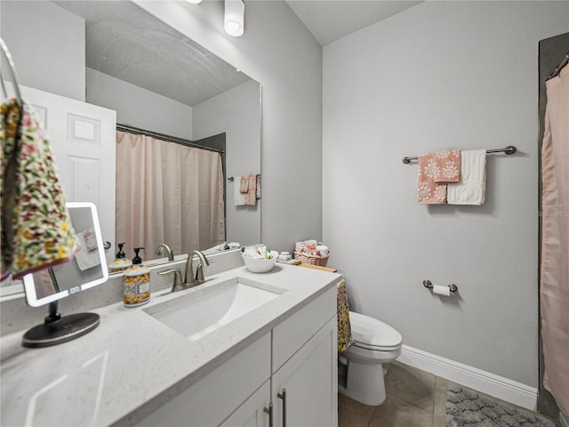 8119 Trimbelle Ter, Parrish, FL 34219 - photo 46