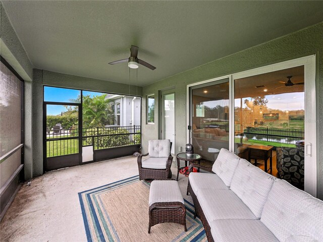 8119 Trimbelle Ter, Parrish, FL 34219 - photo 47