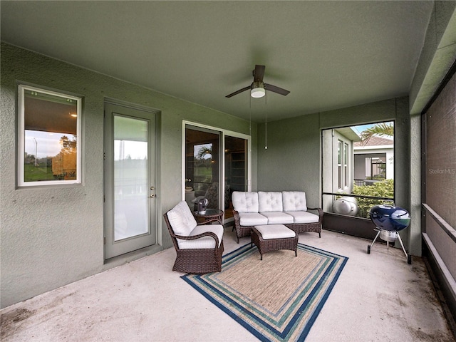 8119 Trimbelle Ter, Parrish, FL 34219 - photo 48