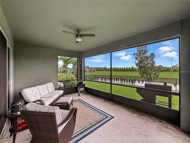 8119 Trimbelle Ter, Parrish, FL 34219 - photo 49
