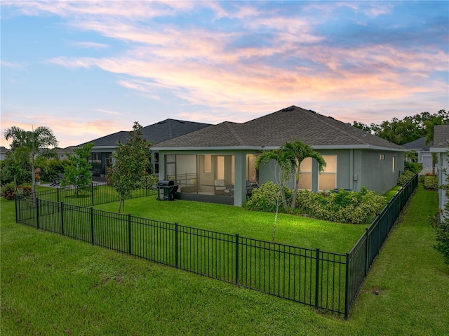 8119 Trimbelle Ter, Parrish, FL 34219 - photo 50