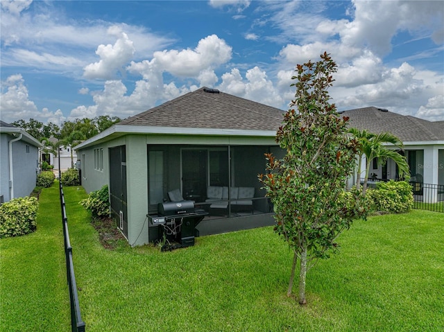 8119 Trimbelle Ter, Parrish, FL 34219 - photo 51