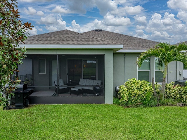 8119 Trimbelle Ter, Parrish, FL 34219 - photo 52