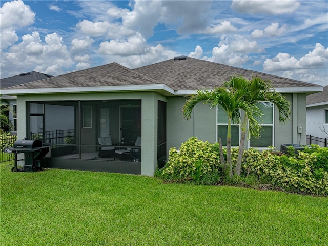 8119 Trimbelle Ter, Parrish, FL 34219 - photo 53