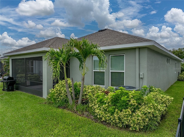 8119 Trimbelle Ter, Parrish, FL 34219 - photo 54