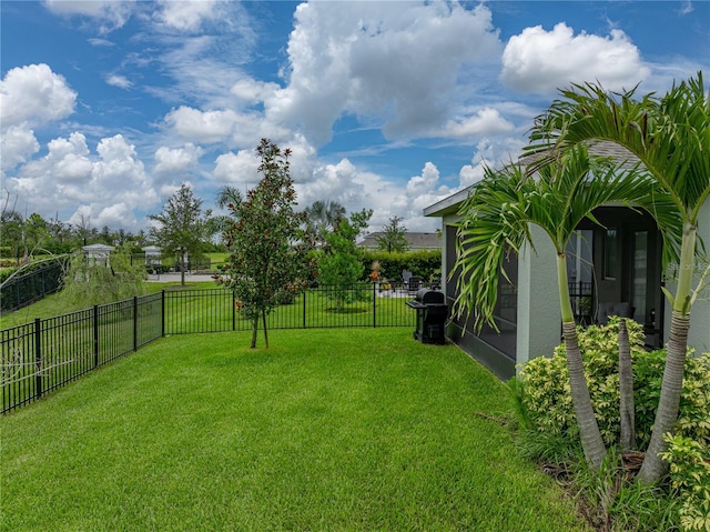 8119 Trimbelle Ter, Parrish, FL 34219 - photo 55