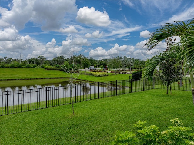 8119 Trimbelle Ter, Parrish, FL 34219 - photo 56