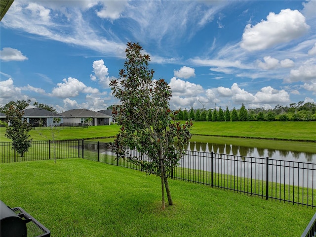 8119 Trimbelle Ter, Parrish, FL 34219 - photo 57