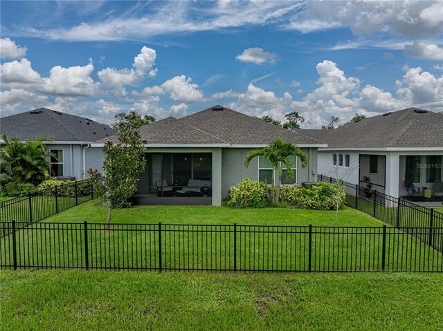 8119 Trimbelle Ter, Parrish, FL 34219 - photo 58