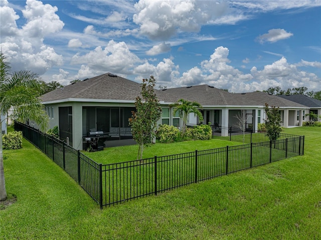 8119 Trimbelle Ter, Parrish, FL 34219 - photo 59