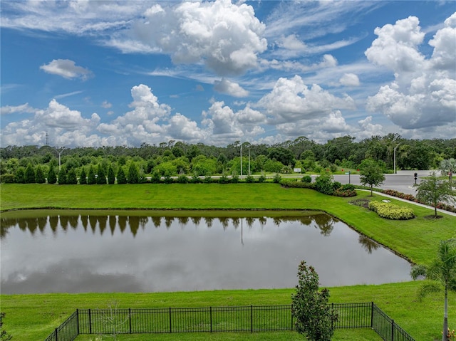 8119 Trimbelle Ter, Parrish, FL 34219 - photo 60