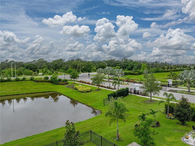 8119 Trimbelle Ter, Parrish, FL 34219 - photo 61
