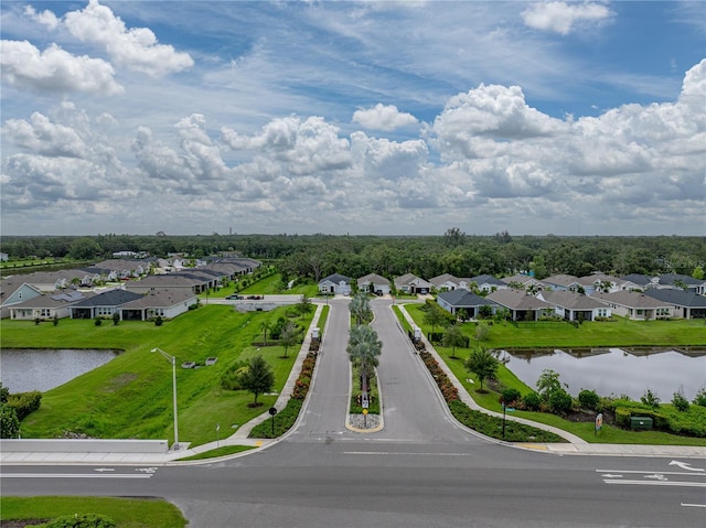 8119 Trimbelle Ter, Parrish, FL 34219 - photo 62