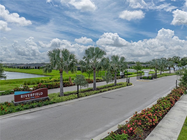 8119 Trimbelle Ter, Parrish, FL 34219 - photo 63