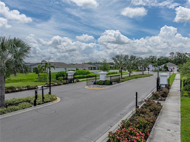 8119 Trimbelle Ter, Parrish, FL 34219 - photo 64
