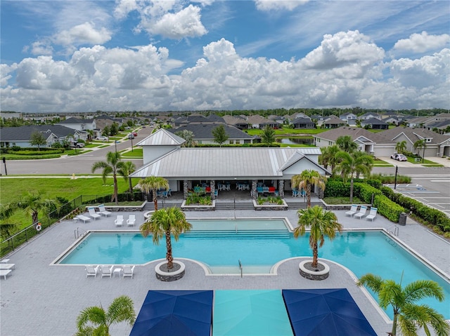 8119 Trimbelle Ter, Parrish, FL 34219 - photo 66