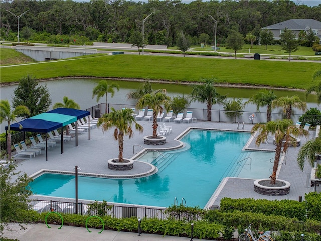 8119 Trimbelle Ter, Parrish, FL 34219 - photo 74