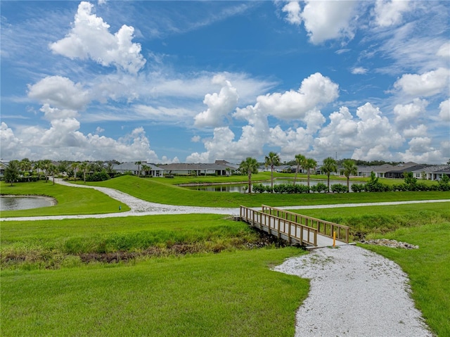 8119 Trimbelle Ter, Parrish, FL 34219 - photo 76