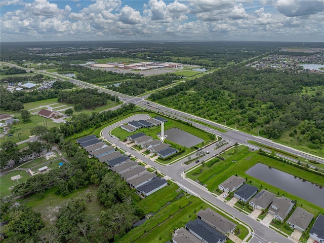 8119 Trimbelle Ter, Parrish, FL 34219 - photo 77