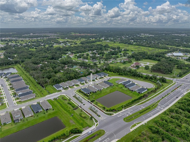 8119 Trimbelle Ter, Parrish, FL 34219 - photo 78