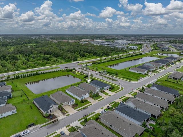8119 Trimbelle Ter, Parrish, FL 34219 - photo 80
