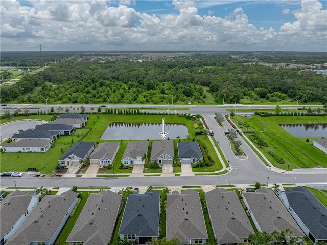 8119 Trimbelle Ter, Parrish, FL 34219 - photo 81