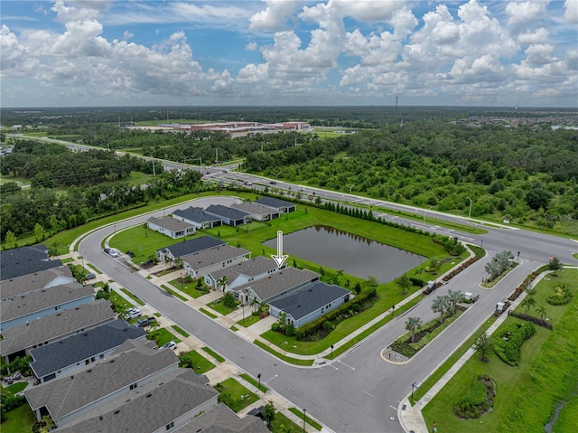 8119 Trimbelle Ter, Parrish, FL 34219 - photo 82