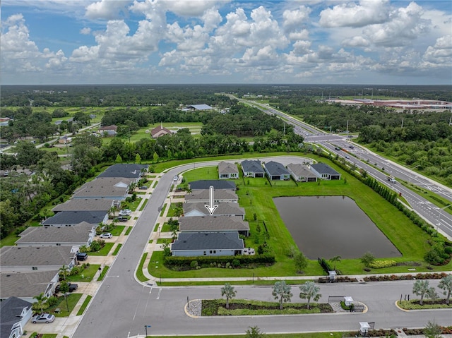 8119 Trimbelle Ter, Parrish, FL 34219 - photo 83