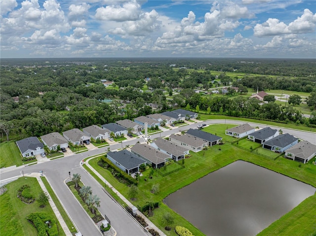 8119 Trimbelle Ter, Parrish, FL 34219 - photo 84