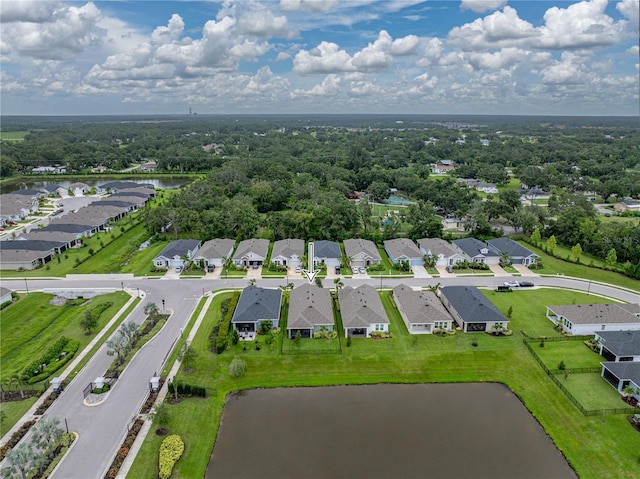8119 Trimbelle Ter, Parrish, FL 34219 - photo 85