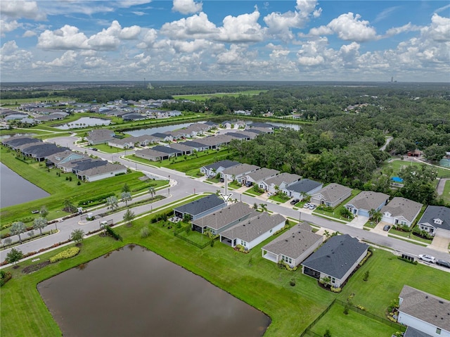 8119 Trimbelle Ter, Parrish, FL 34219 - photo 86