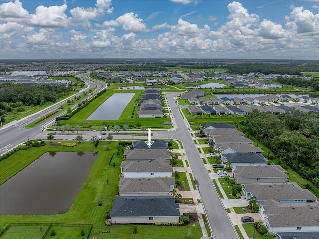 8119 Trimbelle Ter, Parrish, FL 34219 - photo 87