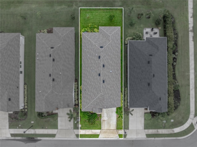 8119 Trimbelle Ter, Parrish, FL 34219 - photo 88