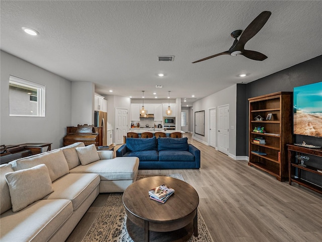8119 Trimbelle Ter, Parrish, FL 34219 - photo 10